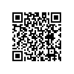 D55342H07B1E54RWS QRCode