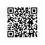 D55342H07B1E74PWS QRCode