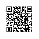 D55342H07B1E80RWS QRCode