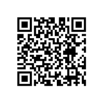 D55342H07B1F00PWS QRCode