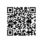 D55342H07B1H50RWS QRCode