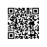 D55342H07B1K00PWS QRCode