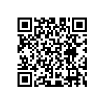 D55342H07B200DRT5 QRCode