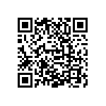 D55342H07B205ARWS QRCode