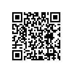 D55342H07B20B0RWI QRCode