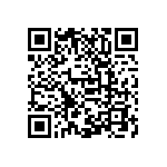 D55342H07B20B5RWS QRCode