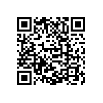 D55342H07B20D0RWS QRCode