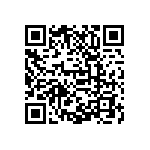 D55342H07B20D5RWS QRCode