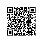 D55342H07B20E0RT5 QRCode