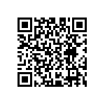 D55342H07B20E0RWS QRCode