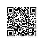 D55342H07B20E5RWS QRCode