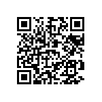 D55342H07B20K0MWS QRCode