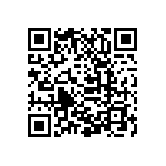 D55342H07B210ART5 QRCode