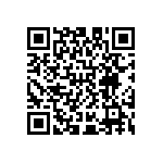 D55342H07B210ARTI QRCode