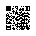 D55342H07B210ERWS QRCode