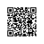 D55342H07B21E5RWS QRCode