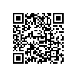 D55342H07B220ERWS QRCode