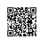 D55342H07B220GRWS QRCode