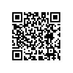 D55342H07B220KRWS QRCode