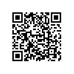 D55342H07B221ARWS QRCode