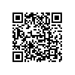 D55342H07B221ERWS QRCode