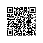 D55342H07B22D1RWS QRCode