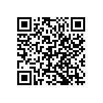 D55342H07B22H0PWS QRCode