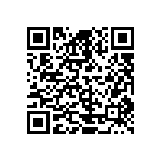 D55342H07B22J0MBS QRCode