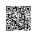 D55342H07B237ART5 QRCode