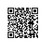 D55342H07B23E7RWS QRCode