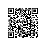 D55342H07B243DRWS QRCode