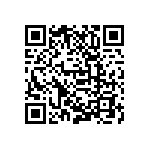 D55342H07B243ERWS QRCode