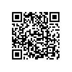 D55342H07B249BRTI QRCode