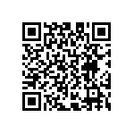 D55342H07B249DRWS QRCode