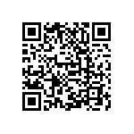 D55342H07B24B3PWS QRCode