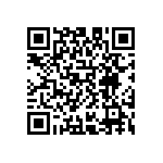 D55342H07B24D9RT0 QRCode