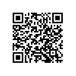 D55342H07B24E3RBS QRCode