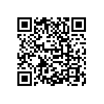 D55342H07B24E3RWS QRCode