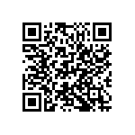 D55342H07B267ERWS QRCode