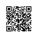 D55342H07B274DMT1 QRCode