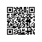 D55342H07B28D0RWS QRCode