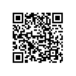 D55342H07B29B4RWS QRCode