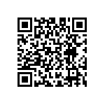 D55342H07B2B80RT1 QRCode