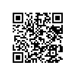 D55342H07B2E00RT5 QRCode