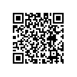 D55342H07B2E05RWS QRCode