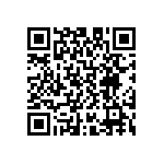 D55342H07B2E20RWS QRCode