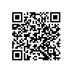 D55342H07B2E26RWS QRCode