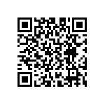 D55342H07B2E40RWS QRCode