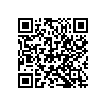 D55342H07B2E49RTP QRCode