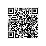 D55342H07B2E67PWS QRCode